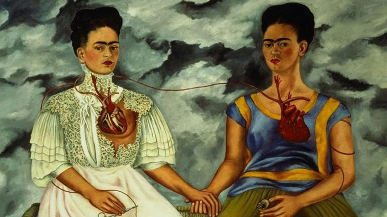 ലോക്ക് ഡൗൺ കാലത്ത് എന്ത് ചെയ്യുകയാണ്? ഈ കലാകാരന്മാരെ സൃഷ്ടിച്ചത് ഏകാന്തതയും തടവും