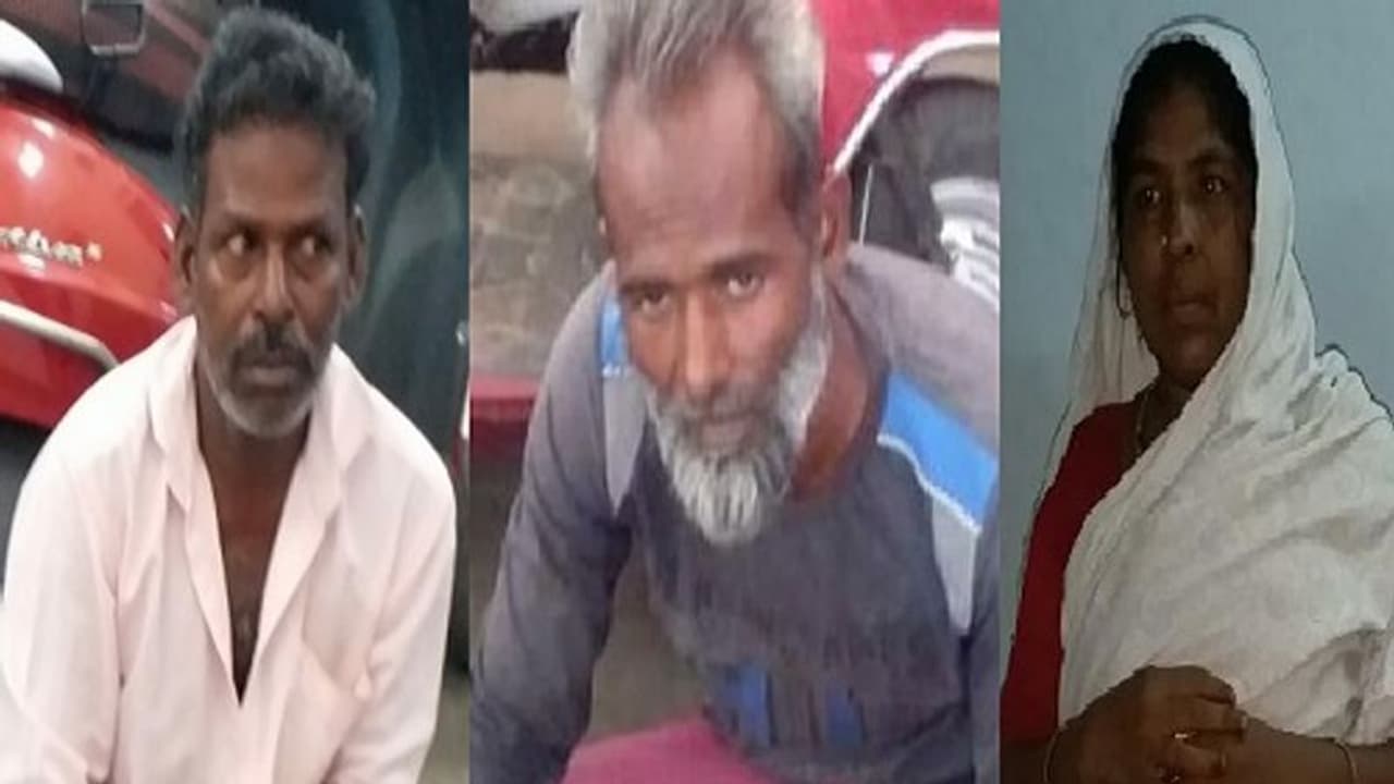 பிரதமர் மோடி குறித்து அவதூறு..! தமிழகத்தில் மூவர் அதிரடி கைது..! பிரதமர் மோடி குறித்து அவதூறு..! தமிழகத்தில் மூவர் அதிரடி கைது..!