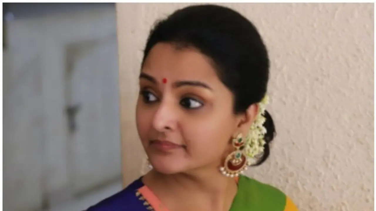 ഇങ്ങോട്ടുവിളിച്ചാണ് കരുതല് നിധിയിലേക്ക് പണം തന്നത്; മഞ്ജുവിന് നന്ദി അറിയിച്ചുകൊണ്ടുള്ള കത്ത് ഇങ്ങോട്ടുവിളിച്ചാണ് കരുതല് നിധിയിലേക്ക് പണം തന്നത്; മഞ്ജുവിന് നന്ദി അറിയിച്ചുകൊണ്ടുള്ള കത്ത്