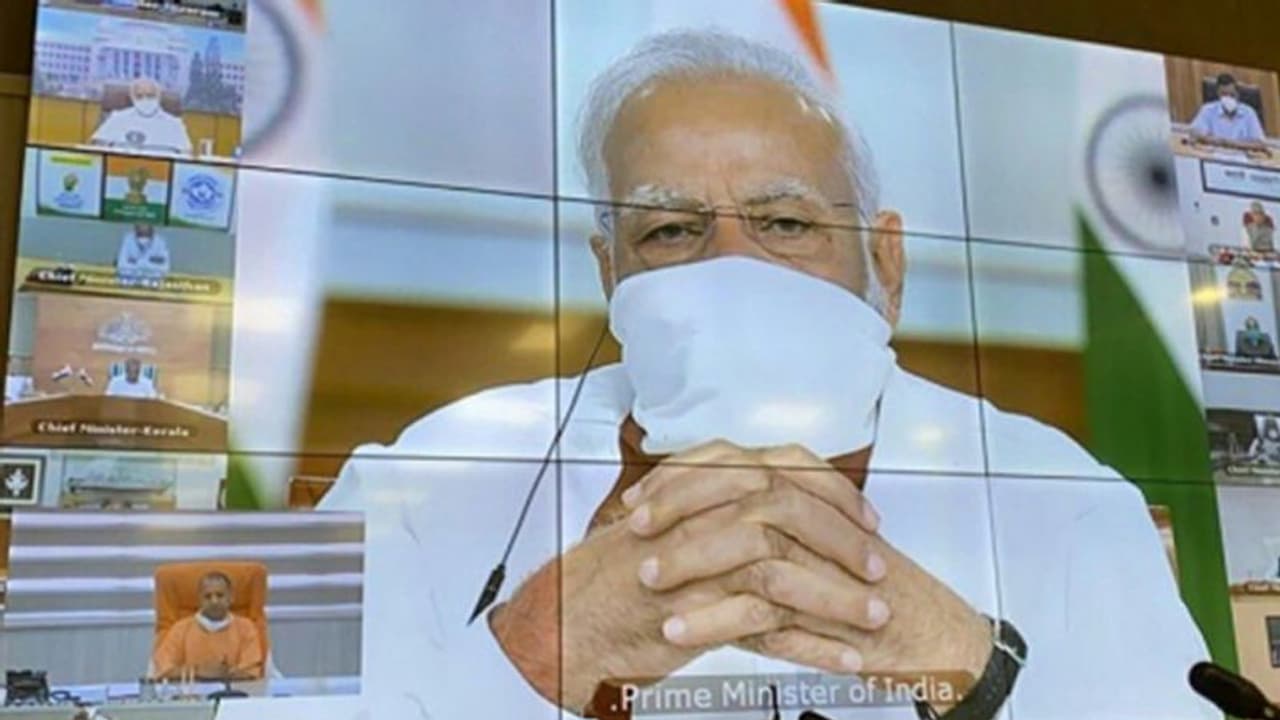 2 हफ्ते के लिए बढ़ सकता है लॉकडाउन, अभी PM का ऐलान नहीं, केजरीवाल ने कहा, मोदी ने सही फैसला लिया 2 हफ्ते के लिए बढ़ सकता है लॉकडाउन, अभी PM का ऐलान नहीं, केजरीवाल ने कहा, मोदी ने सही फैसला लिया