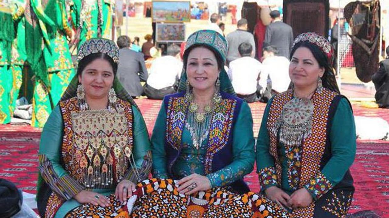 कोरोना से दुनिया में हाहाकार लेकिन इस देश में कोरोना का एक भी केस नहीं आया सामने, जानिए कैसे है सुरक्षित कोरोना से दुनिया में हाहाकार लेकिन इस देश में कोरोना का एक भी केस नहीं आया सामने, जानिए कैसे है सुरक्षित