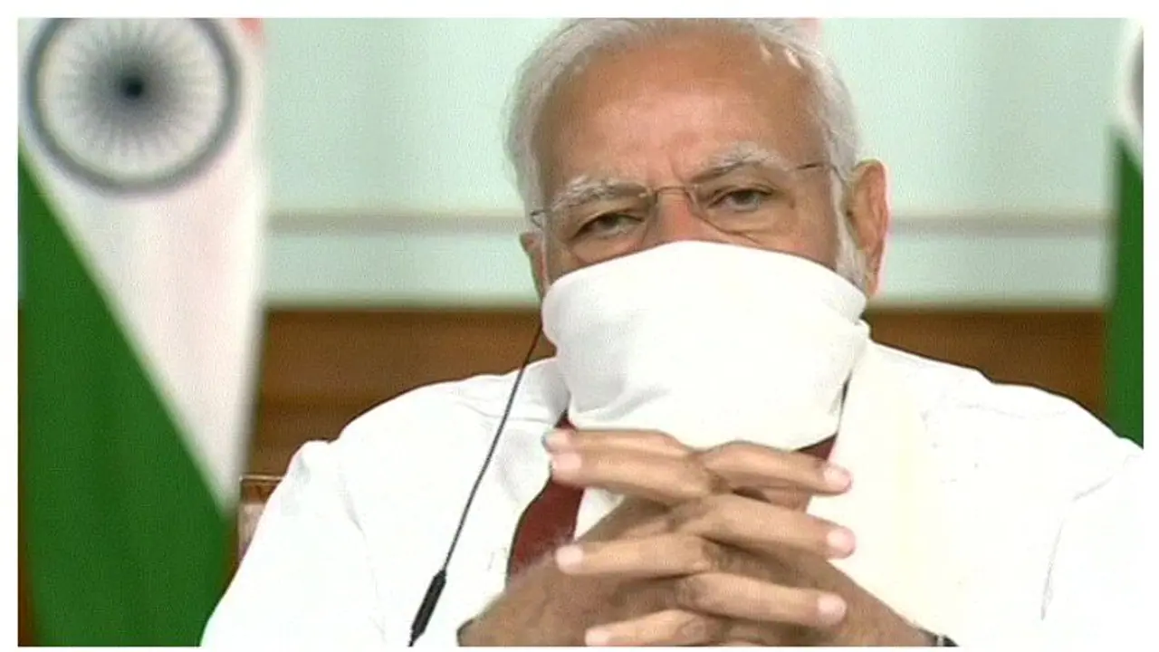 భారత్ లో 10వేలకు చేరువలో కరోనా కేసులు.. 308మంది మృతి భారత్ లో 10వేలకు చేరువలో కరోనా కేసులు.. 308మంది మృతి