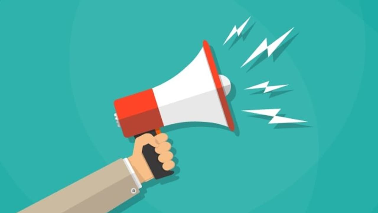 പത്തനംതിട്ടയിലെ പൊലീസ് അനൗണ്സ്മെന്റ്; പറയുന്നത് ശരിയാണെന്ന് ഉറപ്പാക്കണമെന്ന് മുഖ്യമന്ത്രി പത്തനംതിട്ടയിലെ പൊലീസ് അനൗണ്സ്മെന്റ്; പറയുന്നത് ശരിയാണെന്ന് ഉറപ്പാക്കണമെന്ന് മുഖ്യമന്ത്രി