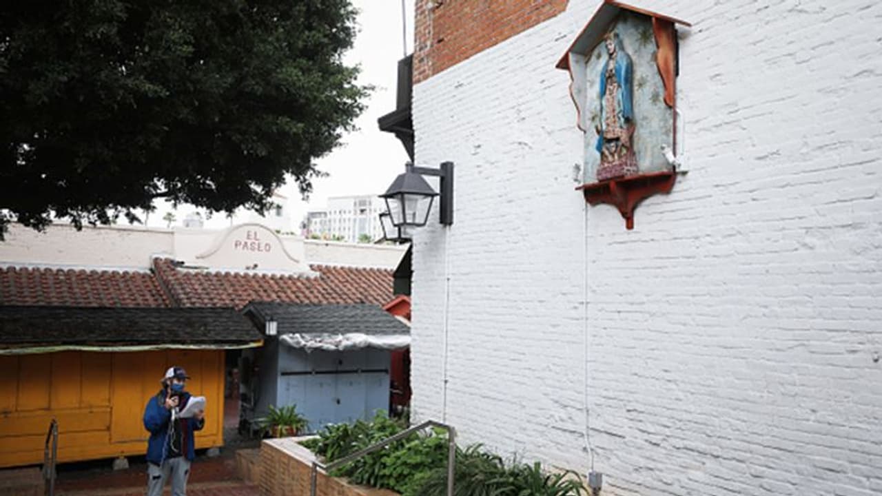 दुनिया में कोरोना से एक लाख से ज्यादा की मौत, 16 लाख संक्रमित, 1930 के बाद सबसे बड़ी मंदी की ओर दुनिया में कोरोना से एक लाख से ज्यादा की मौत, 16 लाख संक्रमित, 1930 के बाद सबसे बड़ी मंदी की ओर