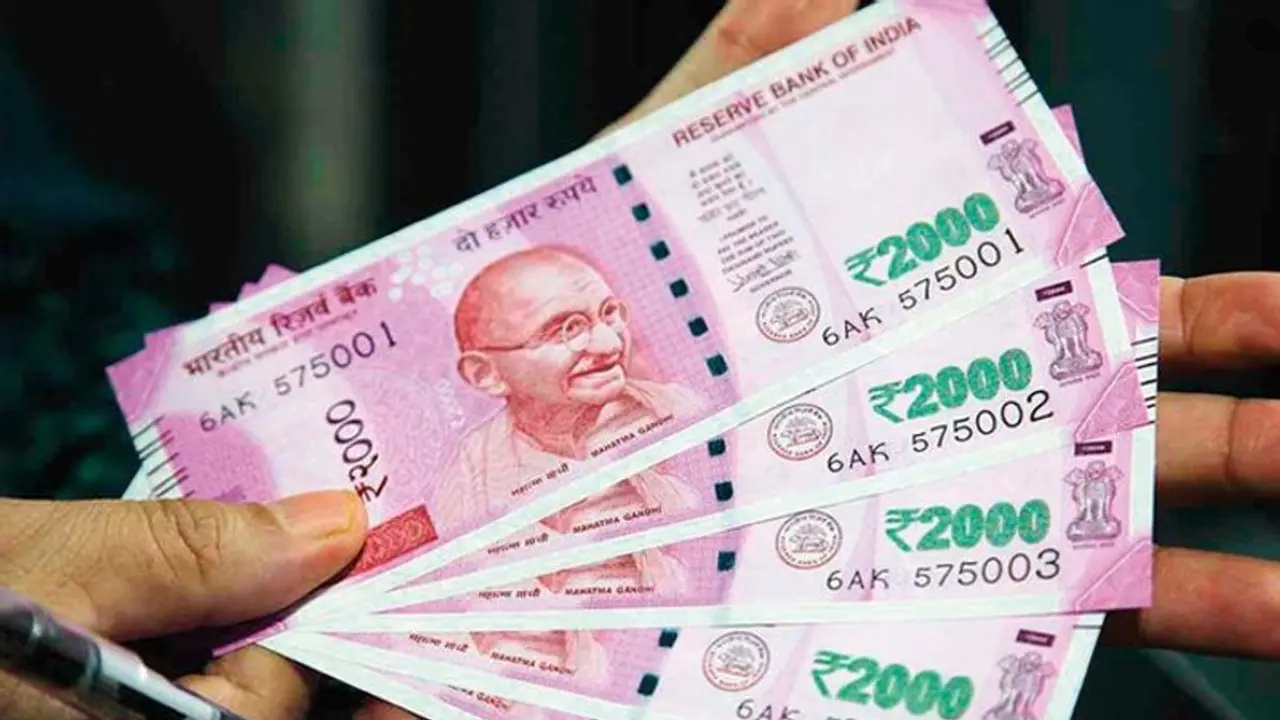 கணவரே மனைவியை 2 மணி நேரத்திற்கு விற்ற கொடூரம்...! கேட்கும் போதே அதிர்ச்சியாகும் மக்கள்...! கணவரே மனைவியை 2 மணி நேரத்திற்கு விற்ற கொடூரம்...! கேட்கும் போதே அதிர்ச்சியாகும் மக்கள்...!