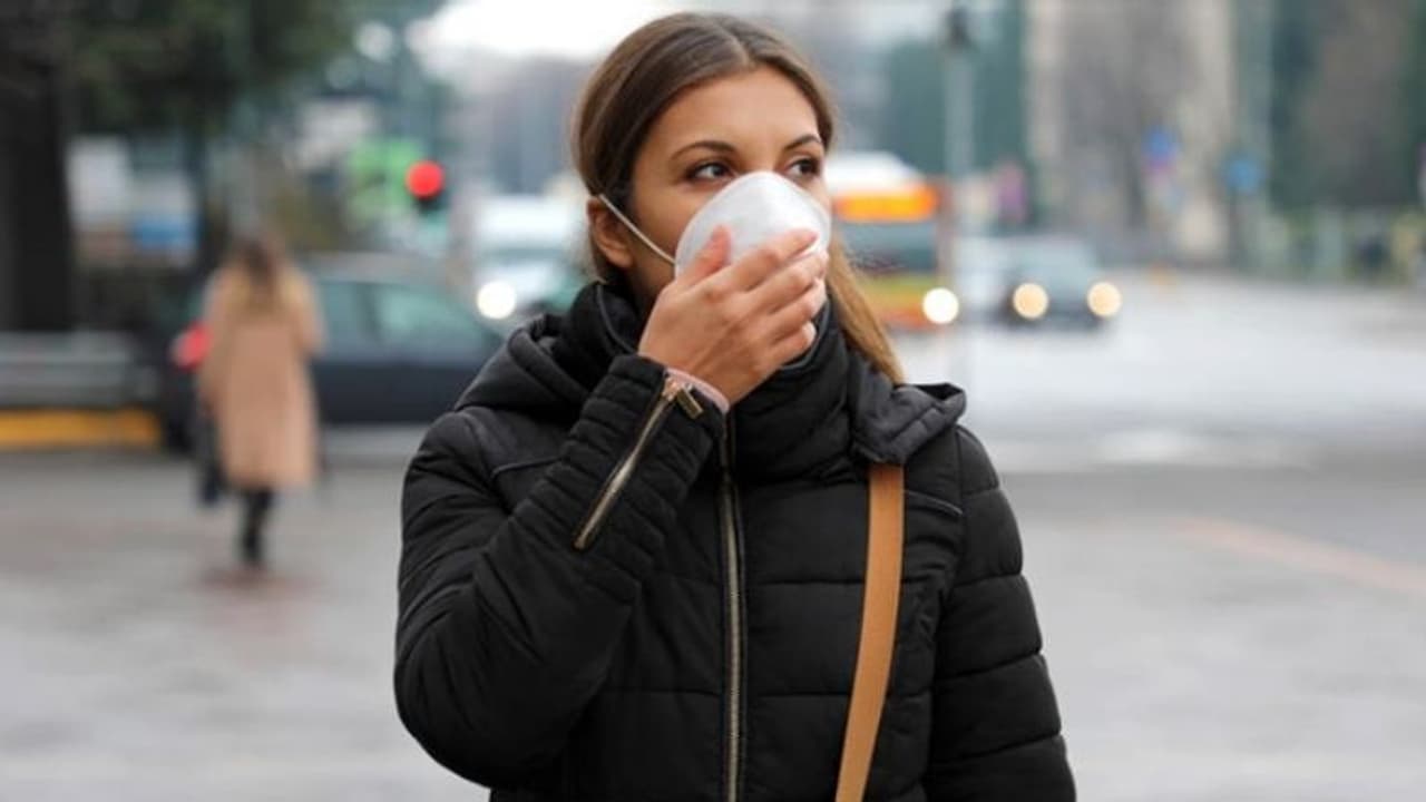 കൊവിഡ് പ്രതിരോധത്തില്‍ വാഴ്ത്തപ്പെടാത്ത 'ഹീറോസ്' ഇവരാണ് ; ഡോക്ടറുടെ കുറിപ്പ്...