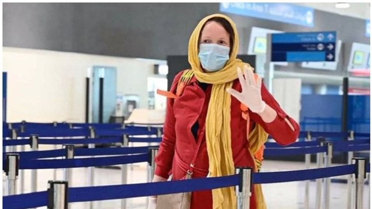 യുഎഇയില് നിന്ന് ഇതുവരെ സ്വന്തം നാടുകളിലേക്ക് മടങ്ങിയത് 22,900 പേര് യുഎഇയില് നിന്ന് ഇതുവരെ സ്വന്തം നാടുകളിലേക്ക് മടങ്ങിയത് 22,900 പേര്