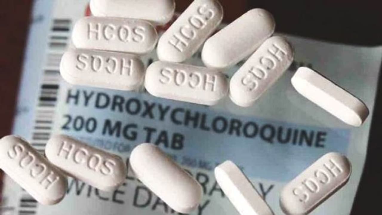 உலக நாடுகளின் காப்பானான இந்தியா... பாரத தேசத்திடம் கையேந்தி நிற்கும் 13 நாடுகள்...! உலக நாடுகளின் காப்பானான இந்தியா... பாரத தேசத்திடம் கையேந்தி நிற்கும் 13 நாடுகள்...!