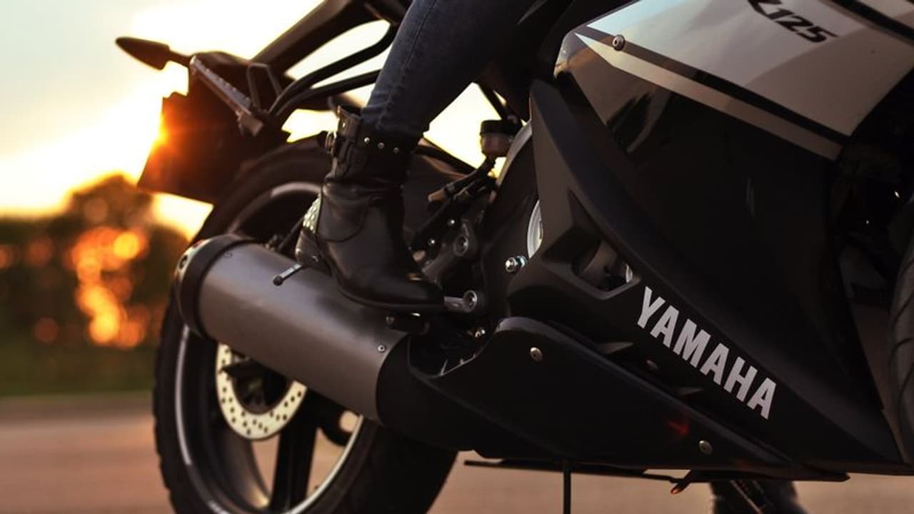 Yamaha India : യമഹ ഇന്ത്യ പ്രവര്‍ത്തനത്തെ ചിപ്പ് ക്ഷാമം ബാധിച്ചു