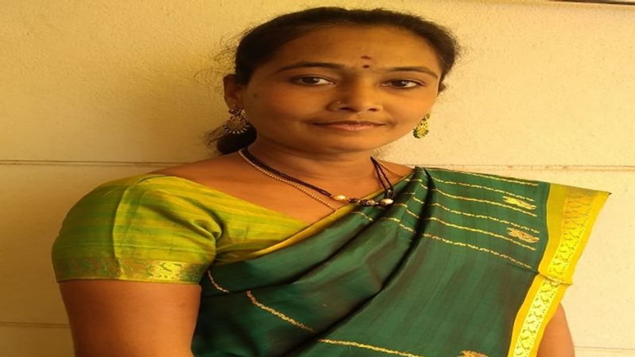 జయంతి వాసరచెట్ల తెలుగు కవిత: అపరిచిత యుద్దం జయంతి వాసరచెట్ల తెలుగు కవిత: అపరిచిత యుద్దం