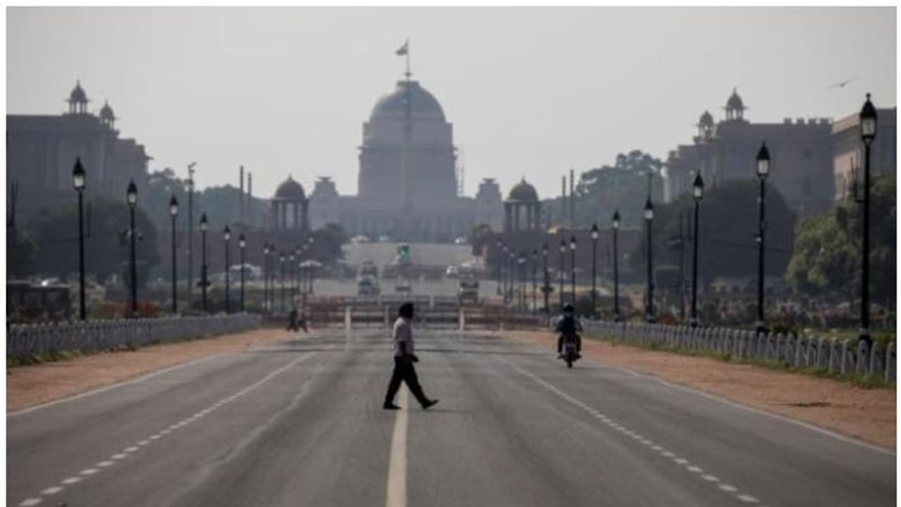 எவற்றுக்கெல்லாம் தடை தொடரும்?... பட்டியலை வெளியிட்ட மத்திய அரசு...!