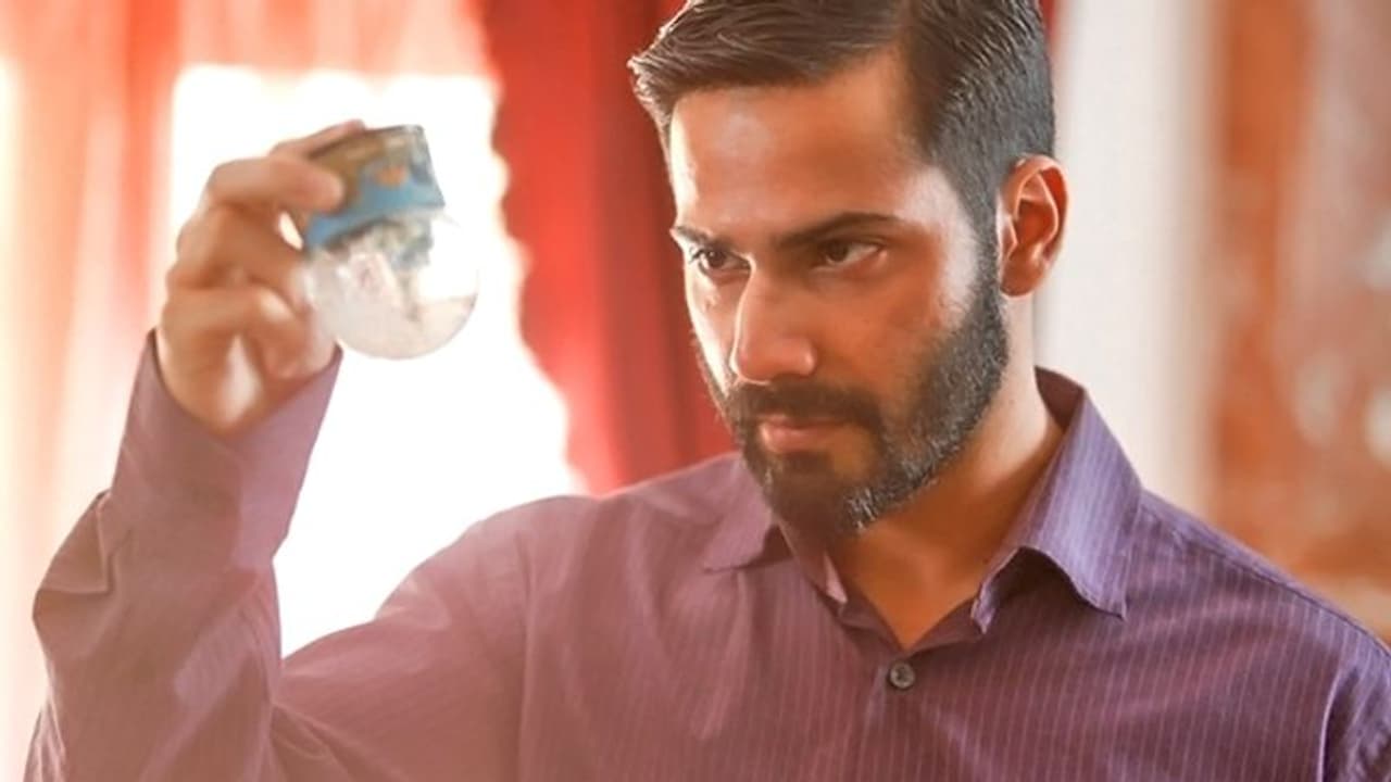 সোশ্যাল মিডিয়ায় অকথ্য ভাষায় গালিগালাজ বরুনের, সোশ্যাল মিডিয়ায় ভাইরাল ভিডিও