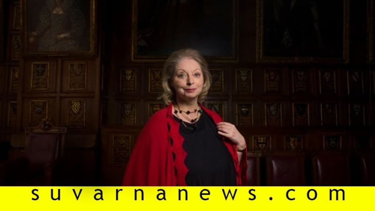 ಕೊರೋನಾ ವೈರಸ್ಗೆ ಮತ್ತೊಬ್ಬ ಖ್ಯಾತ ಚಿತ್ರನಟಿ ಹಿಲರಿ ಹೀತ್ ಬಲಿ! ಕೊರೋನಾ ವೈರಸ್ಗೆ ಮತ್ತೊಬ್ಬ ಖ್ಯಾತ ಚಿತ್ರನಟಿ ಹಿಲರಿ ಹೀತ್ ಬಲಿ!