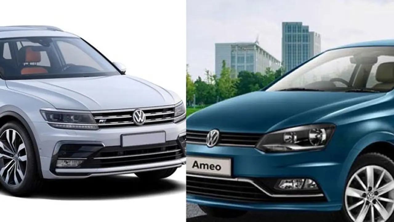 വാങ്ങാനാളില്ല; ഈ ഫോക്സ് വാഗണ് വണ്ടികള് ഇന്ത്യ വിടുന്നു വാങ്ങാനാളില്ല; ഈ ഫോക്സ് വാഗണ് വണ്ടികള് ഇന്ത്യ വിടുന്നു