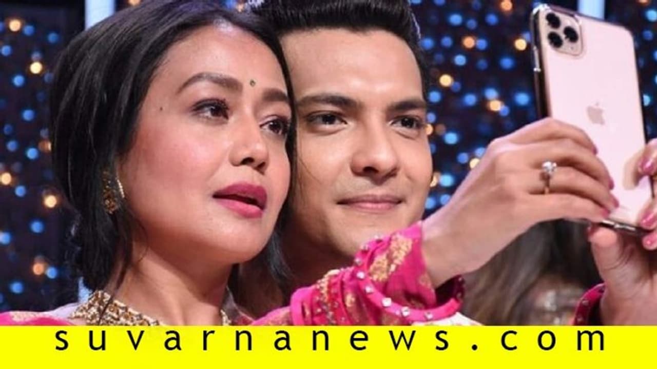 ಕೋಟಿ ಕೋಟಿ ಸಂಪಾದಿಸುವ ನಿರ್ಮಾಪಕರು ಗಾಯಕಿಯರಿಗೆ ಸಂಭಾವನೆ ನೀಡುವುದಿಲ್ಲ; ನಿಜವೇ?