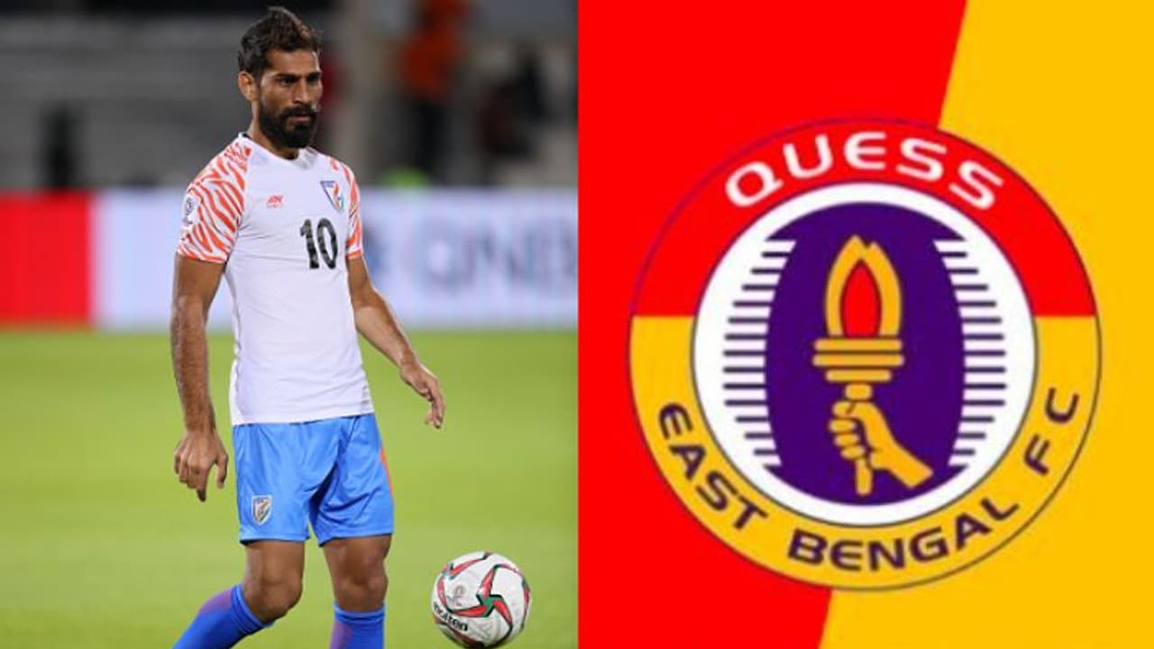 সব জল্পনার অবসান,পরের মরসুমে লাল হলুদ জার্সি পড়ছেন স্ট্রাইকার বলবন্ত সিং সব জল্পনার অবসান,পরের মরসুমে লাল হলুদ জার্সি পড়ছেন স্ট্রাইকার বলবন্ত সিং