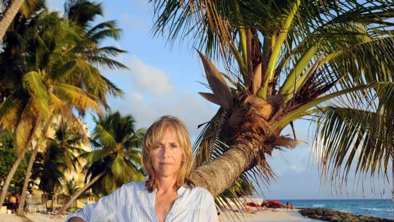 கொரோனாவால் பிரபல நடிகை மரணம்... அடுத்தடுத்த மரணங்களால் சோகத்தில் மூழ்கிய ஹாலிவுட்...! கொரோனாவால் பிரபல நடிகை மரணம்... அடுத்தடுத்த மரணங்களால் சோகத்தில் மூழ்கிய ஹாலிவுட்...!