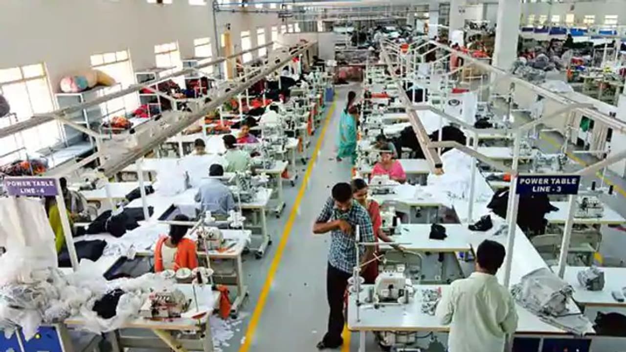 ಲಾಕ್‌ಡೌನ್‌: ಗ್ರೀನ್‌ ಝೋನ್‌ನಲ್ಲಿದ್ರೂ ಹಾವೇರಿಯಲ್ಲಿ ಆರ್ಥಿಕ ಚಟುವಟಿಕೆಗೆ ಸಿಗದ ಅವಕಾಶ