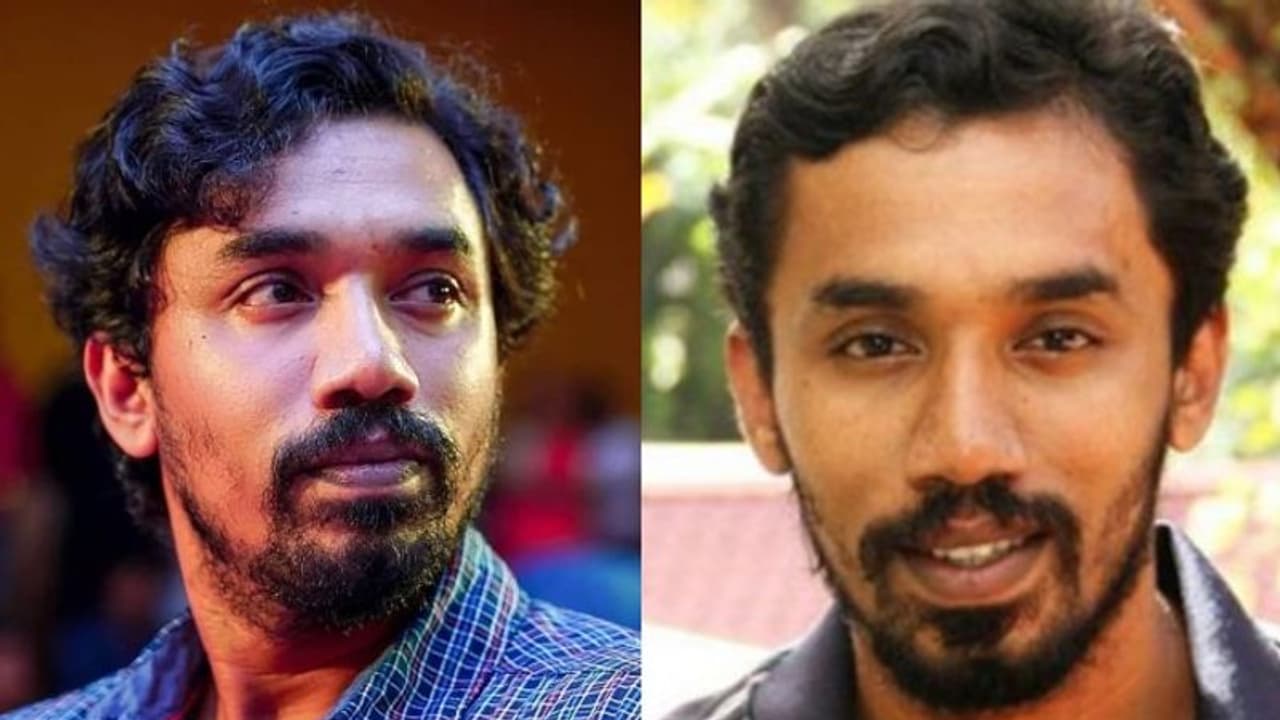 ‘രണ്ട് പേർക്ക് മാത്രം കൊവിഡ് എന്നത് ആശ്വാസകരം; ഇതൊരു അപാരമായ ഉത്തരവാദിത്വം കൂടിയാണ്‘: മിഥുൻ മാനുവൽ തോമസ് ‘രണ്ട് പേർക്ക് മാത്രം കൊവിഡ് എന്നത് ആശ്വാസകരം; ഇതൊരു അപാരമായ ഉത്തരവാദിത്വം കൂടിയാണ്‘: മിഥുൻ മാനുവൽ തോമസ്