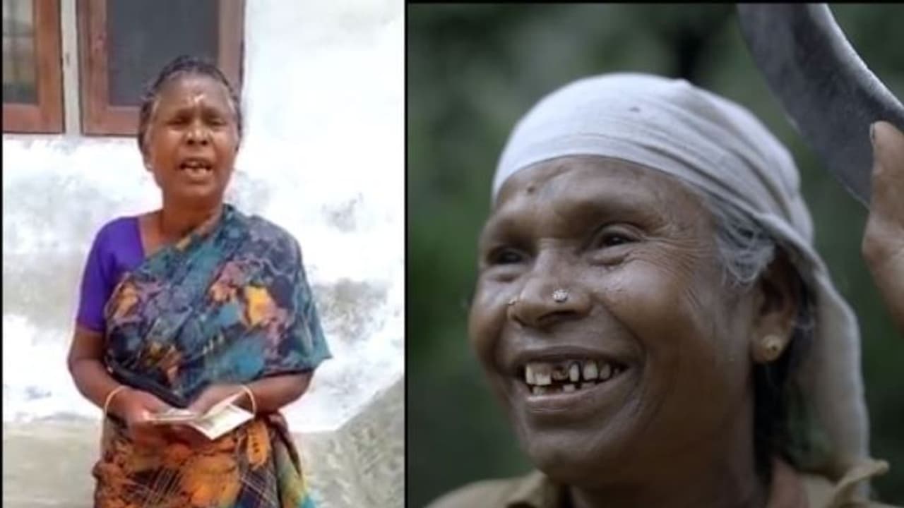 നഞ്ചമ്മയുടെ പോരാട്ടം നീളും, കേസ് ഹൈക്കോടതി പരിഗണനയിൽ, ഭൂമി വിട്ടു നൽകാനാകില്ലെന്നും അട്ടപ്പാടി തഹസിൽദാർ