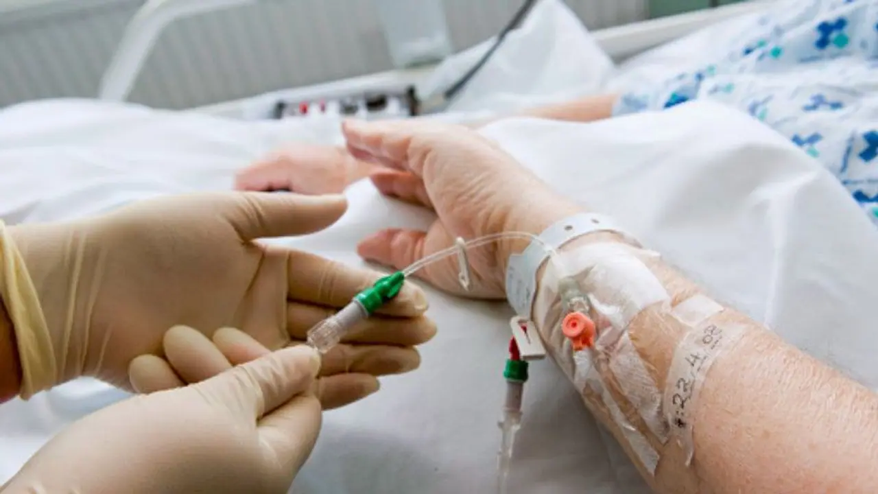 World looks at Convalescent Plasma Therapy to kill COVID 19