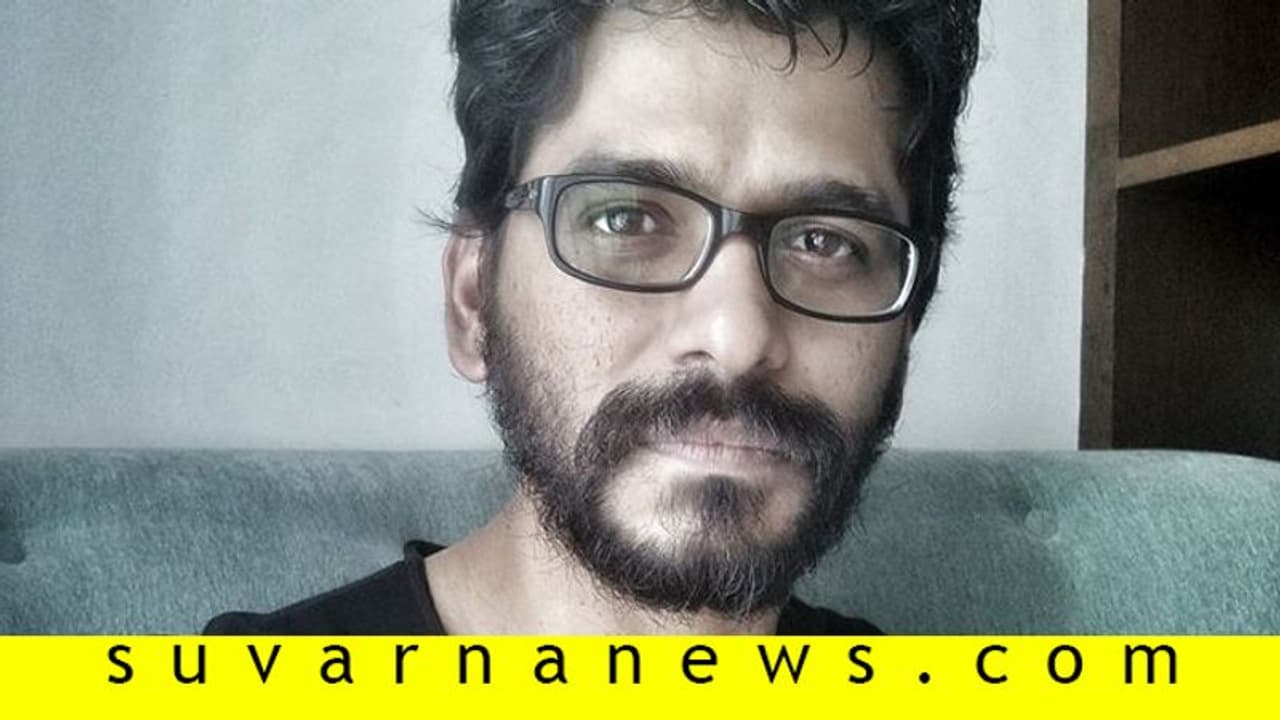 ಲಾಕ್‌ಡೌನ್‌ನಿಂದ ಕಂಗಾಲಾದ ಯುವ ಉದ್ಯಮಿಗಳಿಗೆ ಲೂಸಿಯಾ ನಿರ್ದೇಶಕರ ನೆರವು!