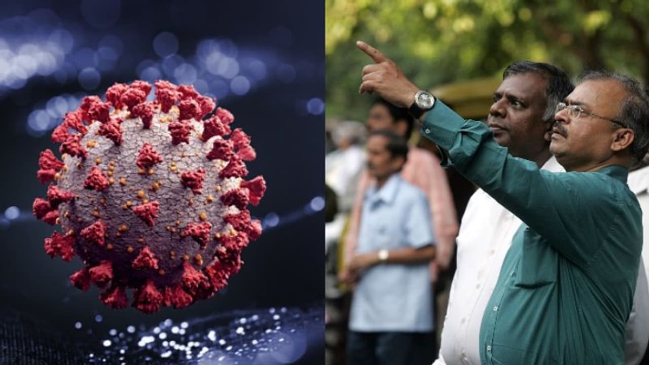 മാരുതി സുസുക്കി ഇടിഞ്ഞു: ഫാർമ കമ്പനികൾക്ക് നേട്ടം; ആഗോള സമ്മർദ്ദങ്ങൾ ഇന്ത്യൻ വിപണികളെയും പ്രതിസന്ധിയിലാക്കി മാരുതി സുസുക്കി ഇടിഞ്ഞു: ഫാർമ കമ്പനികൾക്ക് നേട്ടം; ആഗോള സമ്മർദ്ദങ്ങൾ ഇന്ത്യൻ വിപണികളെയും പ്രതിസന്ധിയിലാക്കി