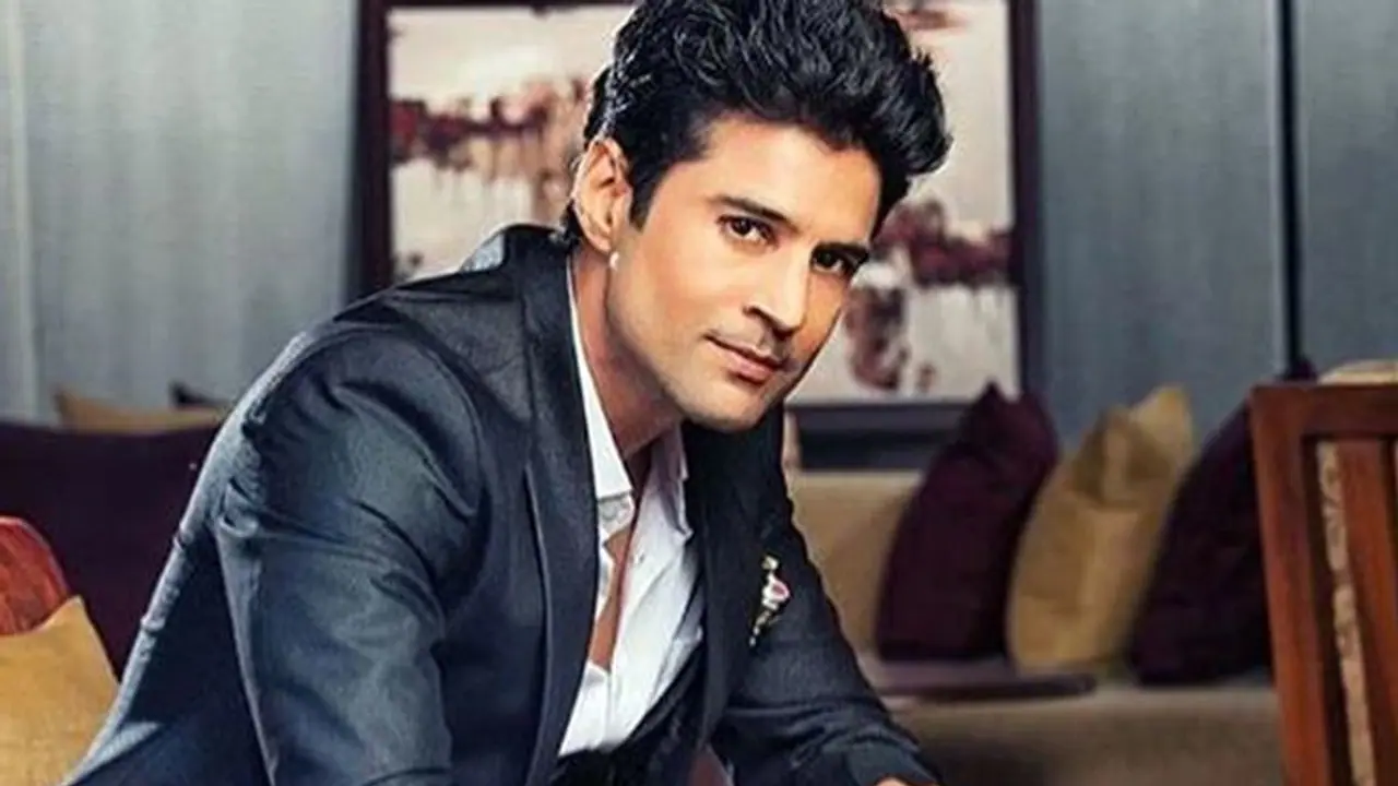 Rajeev Khandelwal’s Biography | Birth | Education | Family | Marriage | Debut Show | Films | Web Series Rajeev Khandelwal’s Biography | Birth | Education | Family | Marriage | Debut Show | Films | Web Series