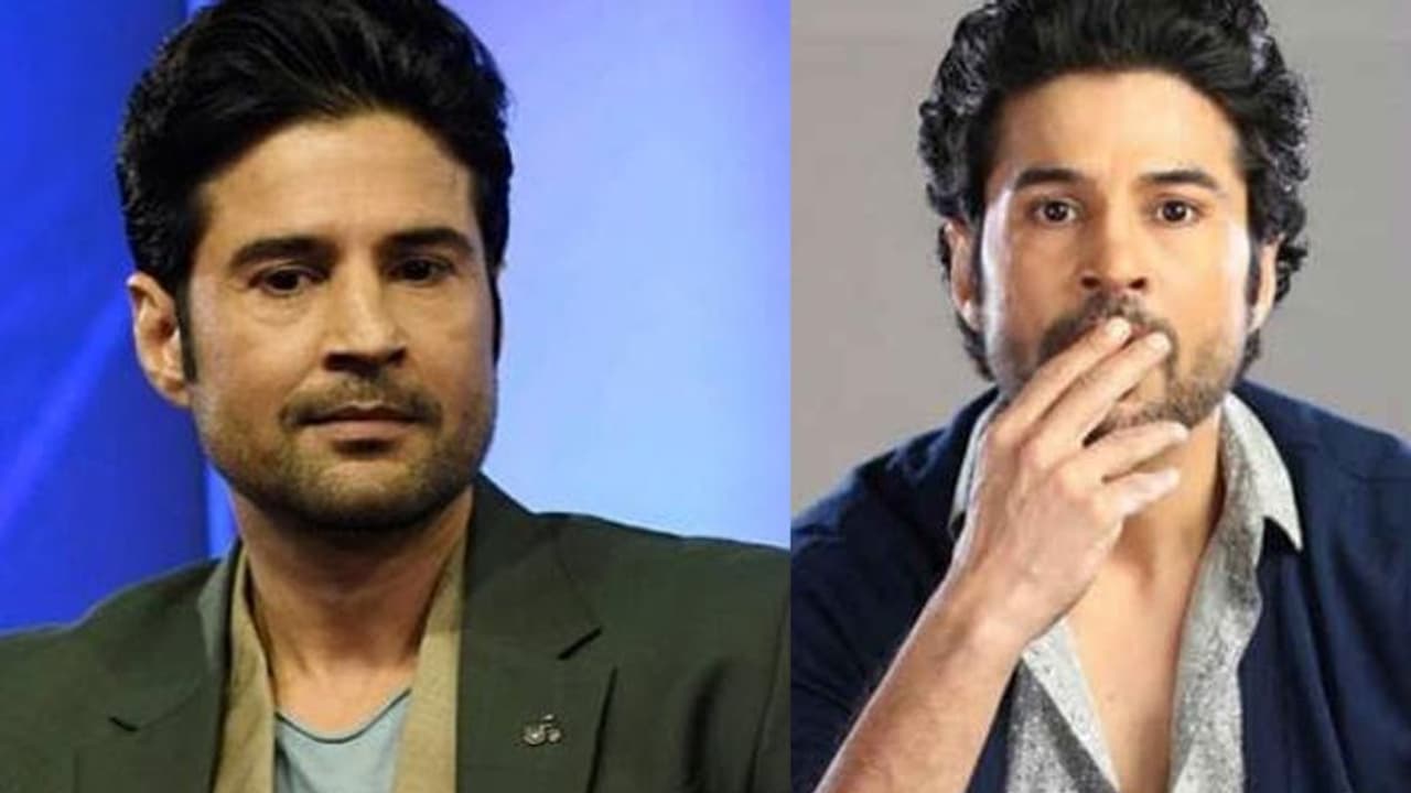 বলিউডের বিখ্যাত পরিচালকের হাতেই ধর্ষিত হচ্ছিলেন এই অভিনেতা, আতঙ্কে খুললেন মুখ বলিউডের বিখ্যাত পরিচালকের হাতেই ধর্ষিত হচ্ছিলেন এই অভিনেতা, আতঙ্কে খুললেন মুখ