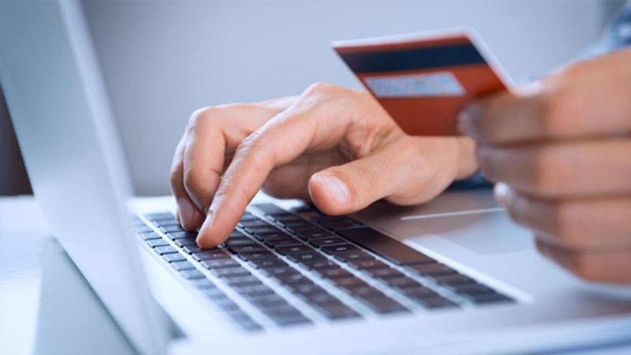 ഡിജിറ്റൽ പേയ്മെന്റ് ;സൈബർ സുരക്ഷ ഉറപ്പാക്കാൻ സുരക്ഷാ മാനദണ്ഡങ്ങളുമായ ആർബിഐ ഡിജിറ്റൽ പേയ്മെന്റ് ;സൈബർ സുരക്ഷ ഉറപ്പാക്കാൻ സുരക്ഷാ മാനദണ്ഡങ്ങളുമായ ആർബിഐ