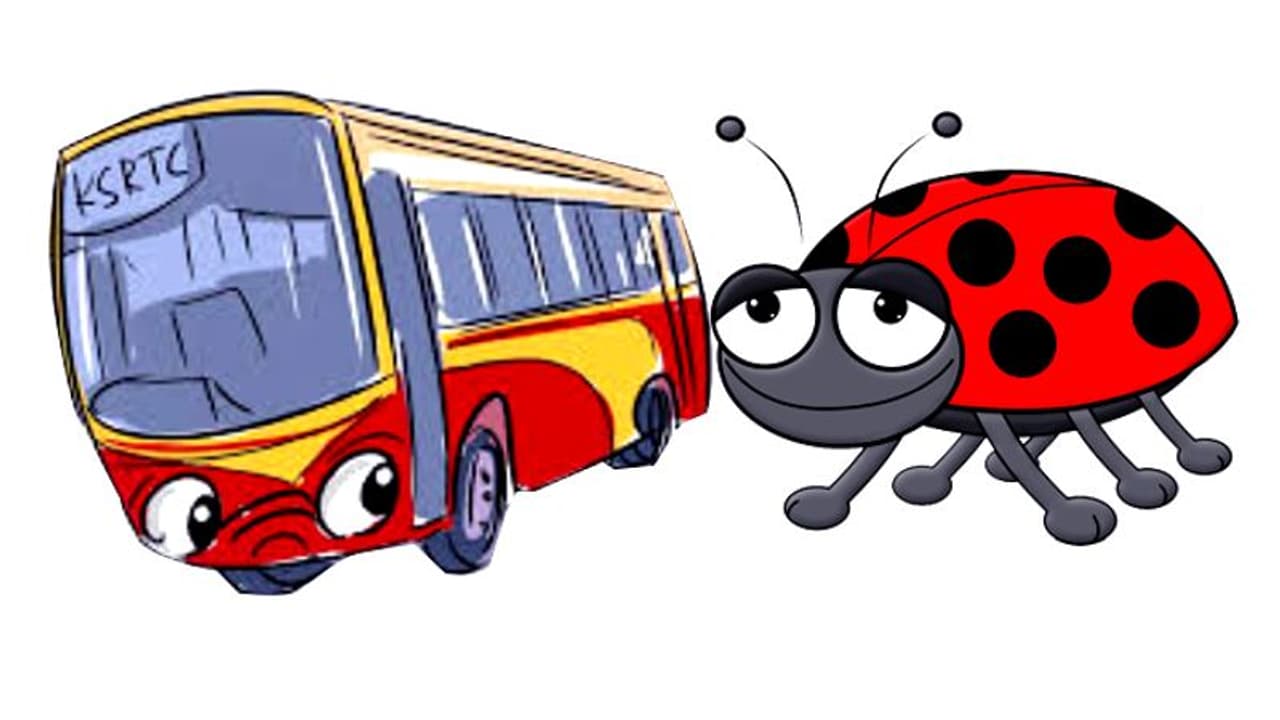 ലോക്ക് ഡൗണില് മൂട്ടകളെ ഡൗണാക്കി കെഎസ്ആര്ടിസി; ബസുകളില് കീടനാശിനി പ്രയോഗം! ലോക്ക് ഡൗണില് മൂട്ടകളെ ഡൗണാക്കി കെഎസ്ആര്ടിസി; ബസുകളില് കീടനാശിനി പ്രയോഗം!