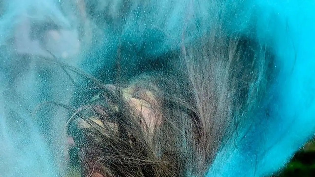 కరోనా వైరస్: భారత్ లో కొత్తగా 38 మంది మృతి, మొత్తం కేసులు 11,400 కరోనా వైరస్: భారత్ లో కొత్తగా 38 మంది మృతి, మొత్తం కేసులు 11,400