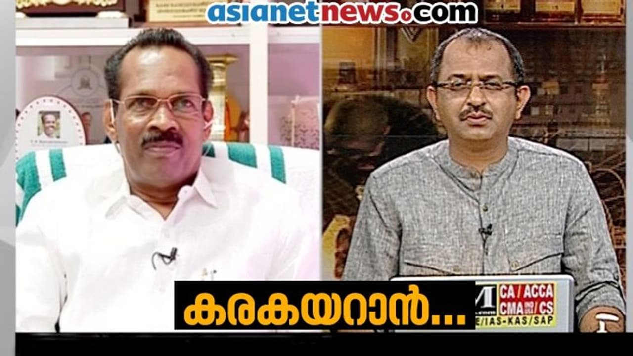 ഓൺലൈൻ വിൽപ്പനയില്ല; മദ്യശാലകൾ തുറക്കുന്ന കാര്യം അടുത്ത മന്ത്രിസഭാ യോഗത്തിൽ: മന്ത്രി ഓൺലൈൻ വിൽപ്പനയില്ല; മദ്യശാലകൾ തുറക്കുന്ന കാര്യം അടുത്ത മന്ത്രിസഭാ യോഗത്തിൽ: മന്ത്രി