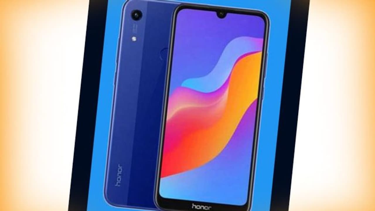 আকর্ষনীয় দামে বিক্রি শুরু, লঞ্চ হল স্টাইলিস লুকের অনার অনার এইটএ ২০২০