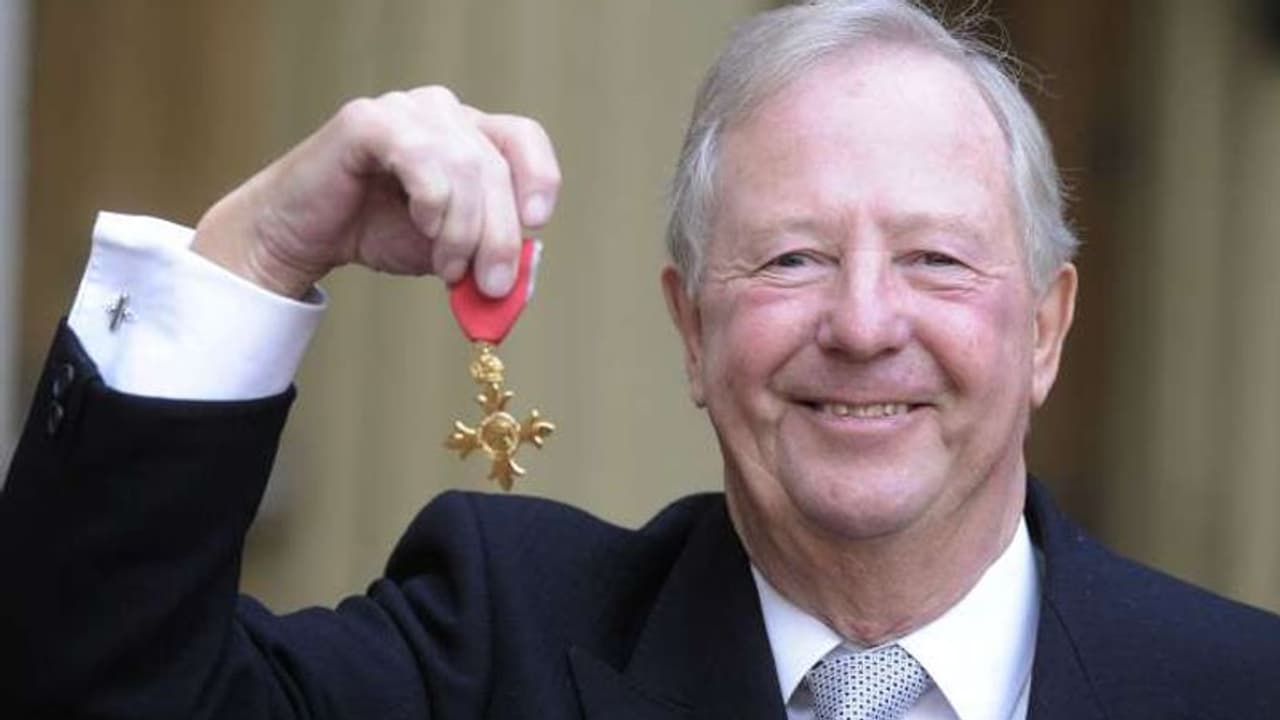 कोरोना ने ली एक और एक्टर की जान, 79 की उम्र में इस फेमस कॉमेडियन ने ली आखिरी सांस कोरोना ने ली एक और एक्टर की जान, 79 की उम्र में इस फेमस कॉमेडियन ने ली आखिरी सांस