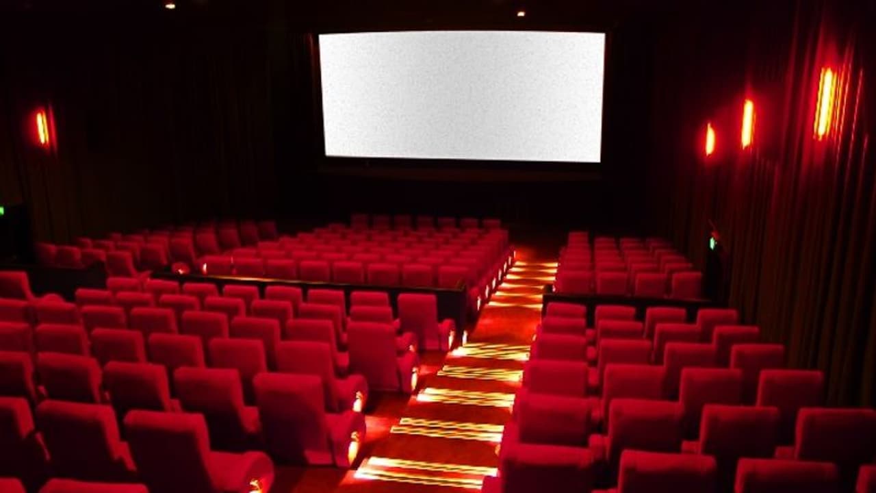 లాక్ డౌన్ తరువాత థియేటర్లలో కొత్త రూల్స్.. వసూళ్లు కష్టమే! లాక్ డౌన్ తరువాత థియేటర్లలో కొత్త రూల్స్.. వసూళ్లు కష్టమే!