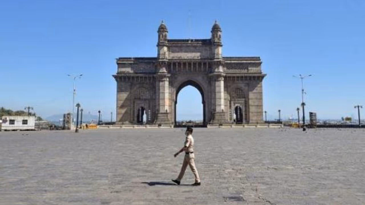 देश के 5 राज्यों में 30 अप्रैल तक बढ़ाया गया लॉकडाउन, सबने यही कहा कि कोरोना को रोकने के लिए बहुत जरूरी देश के 5 राज्यों में 30 अप्रैल तक बढ़ाया गया लॉकडाउन, सबने यही कहा कि कोरोना को रोकने के लिए बहुत जरूरी