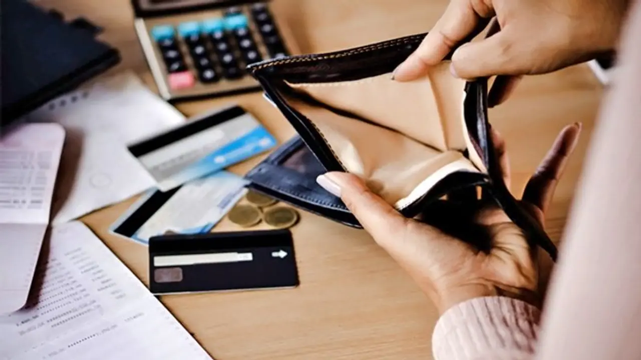 चंद्रमा के अशुभ होने पर बनता है ये अशुभ योग, ये सभी राजयोगों को विफल कर देता है चंद्रमा के अशुभ होने पर बनता है ये अशुभ योग, ये सभी राजयोगों को विफल कर देता है