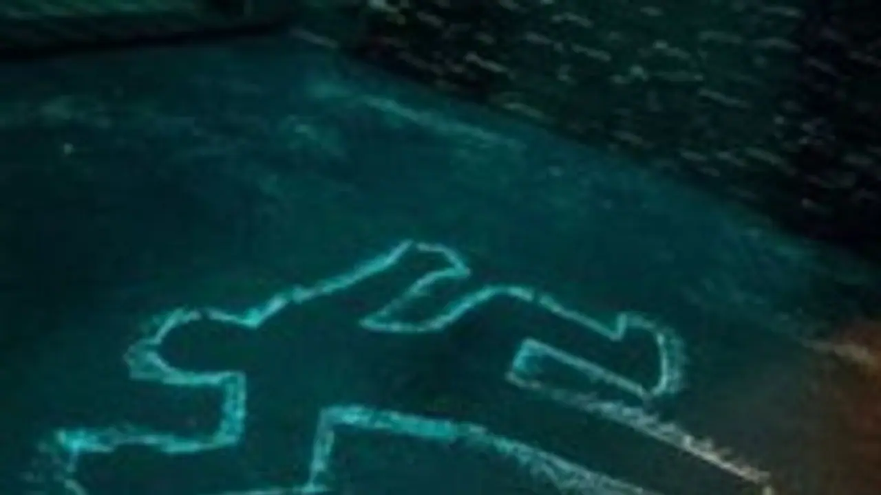 கடலூர் அதிமுக கோஷ்டி பூசல்... கொரொனா நிவாரணப் பணியின் போட்டியால் 2பேர் வெட்டி கொலை.!!