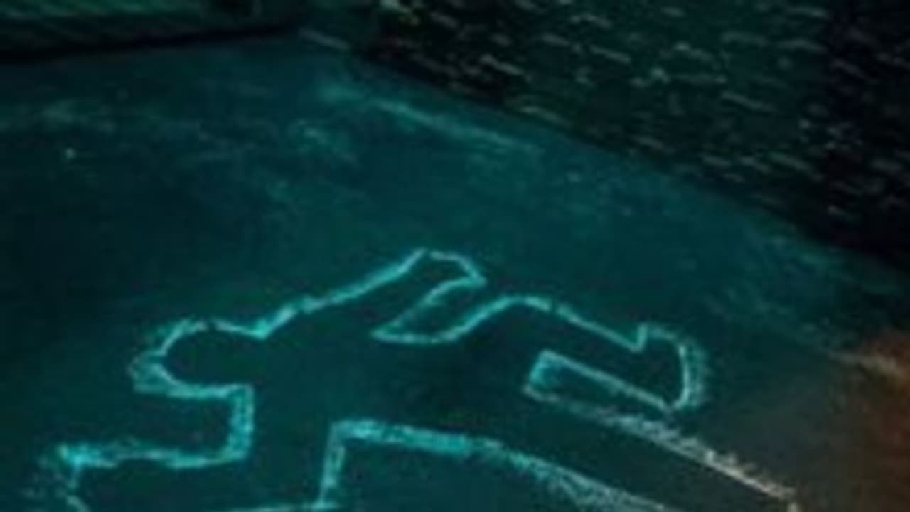 ಹಣದ ವಿಷಯಕ್ಕೆ ಜಗಳ: ದನದ ವ್ಯಾಪಾರಿಯ ಬರ್ಬರ ಕೊಲೆ ಹಣದ ವಿಷಯಕ್ಕೆ ಜಗಳ: ದನದ ವ್ಯಾಪಾರಿಯ ಬರ್ಬರ ಕೊಲೆ