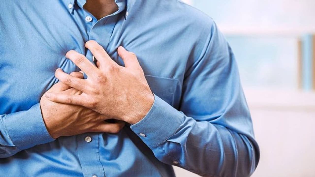 പ്രമേഹം ഹൃദയത്തെ ബാധിക്കാതിരിക്കാന് നിര്ബന്ധമായും ചെയ്യേണ്ടത്... പ്രമേഹം ഹൃദയത്തെ ബാധിക്കാതിരിക്കാന് നിര്ബന്ധമായും ചെയ്യേണ്ടത്...