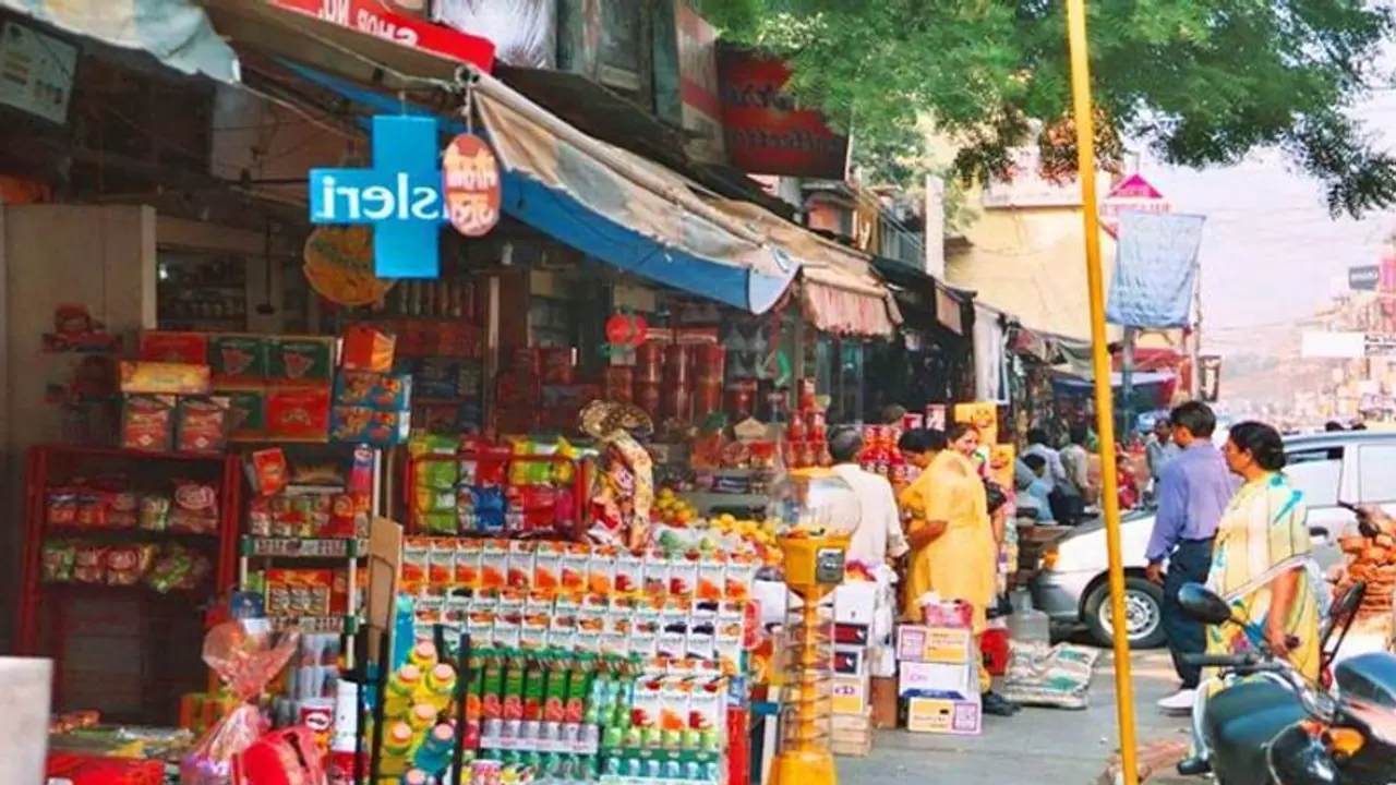 ഇന്ധന സെസ് പിൻവലിക്കണം, ഇല്ലെങ്കിൽ സമരമെന്ന് കേരള വ്യാപാരി വ്യവസായി ഏകോപന സമിതി