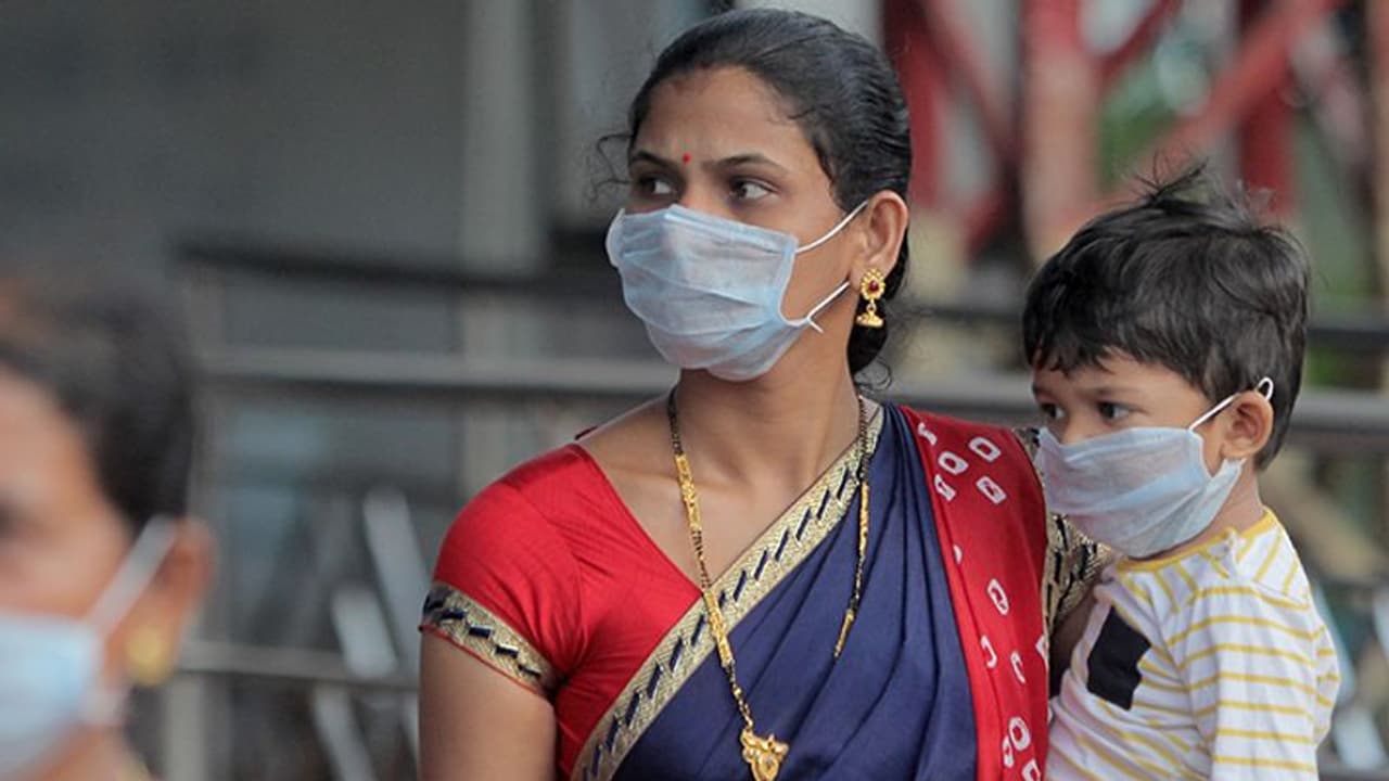 ഗർഭിണികൾക്ക് കേരളത്തിലേക്ക് കടക്കാൻ മതിയായ ചികിത്സാരേഖകൾ വേണം; ജില്ലാ കളക്ടറുടെ അനുമതിയും നിർബന്ധം