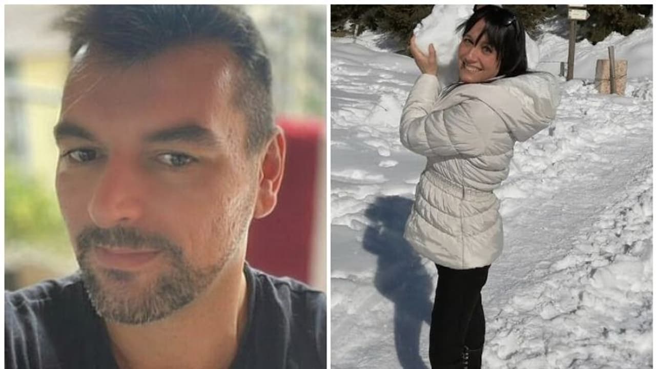 കൊറോണക്കാലത്തെ പ്രണയം, അയൽഫ്ളാറ്റിലെ യുവതിയുടെ പേരെഴുതിയ ബാനർ മട്ടുപ്പാവിൽ തൂക്കി യുവാവ്, പൂത്തുലഞ്ഞ് ഹൃദയങ്ങൾ