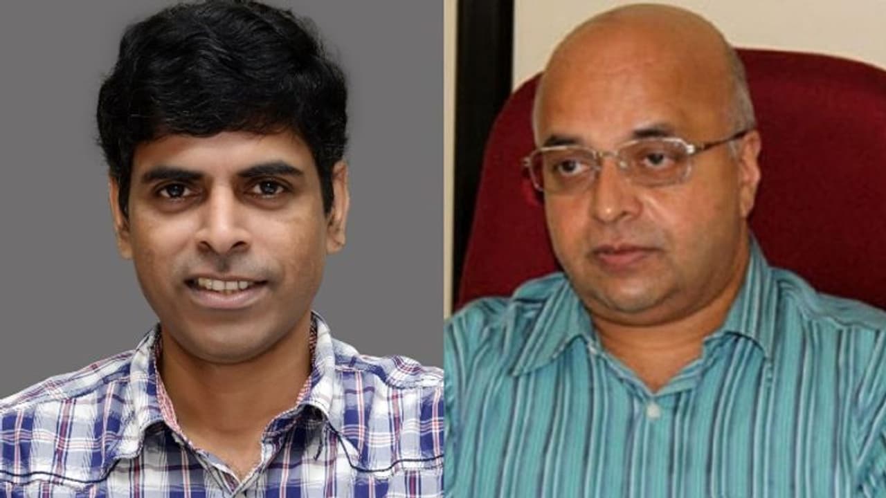 ഗർഭിണിയെ തിരിച്ചെത്തിക്കുന്നതിൽ അനിശ്ചിതത്വം; ചീഫ് സെക്രട്ടറി ഇടപെടണമെന്ന് ജില്ലാ കളക്ടർ ഗർഭിണിയെ തിരിച്ചെത്തിക്കുന്നതിൽ അനിശ്ചിതത്വം; ചീഫ് സെക്രട്ടറി ഇടപെടണമെന്ന് ജില്ലാ കളക്ടർ