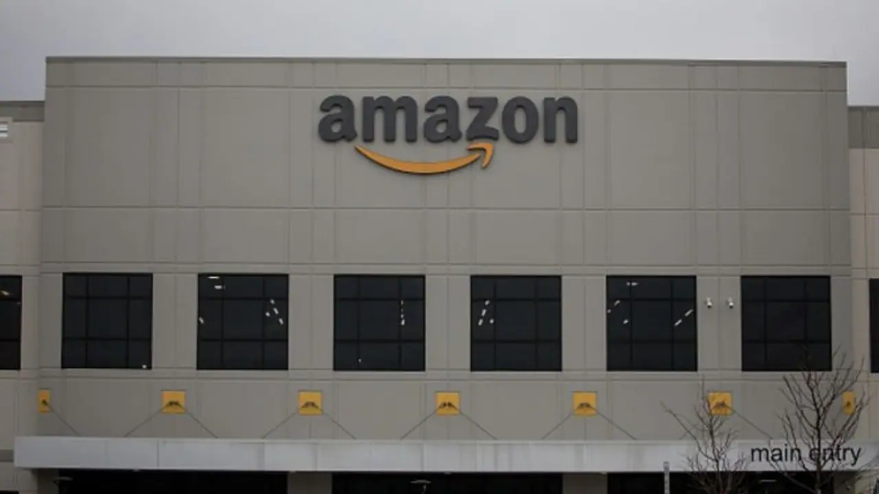 Amazon India to hire 20,000 employees in customer service
