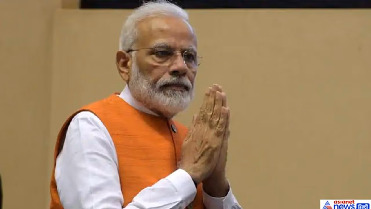 ஊழியர்கள் யாரையும் பணியிலிருந்து நிறுவனங்கள் நீக்க வேண்டாம்... உருக்கத்துடன் பிரதமர் மோடி வேண்டுகோள்..!