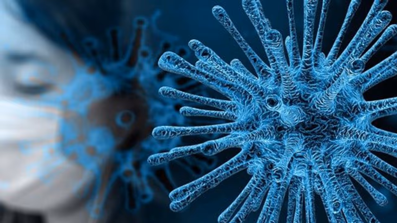 Kerala reports more number of coronavirus recoveries than active cases