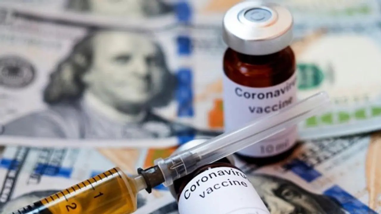 కరోనా కట్టడికి వ్యాక్సిన్: రెండో దశ క్లినికల్ ట్రయల్స్ చేస్తున్న చైనా