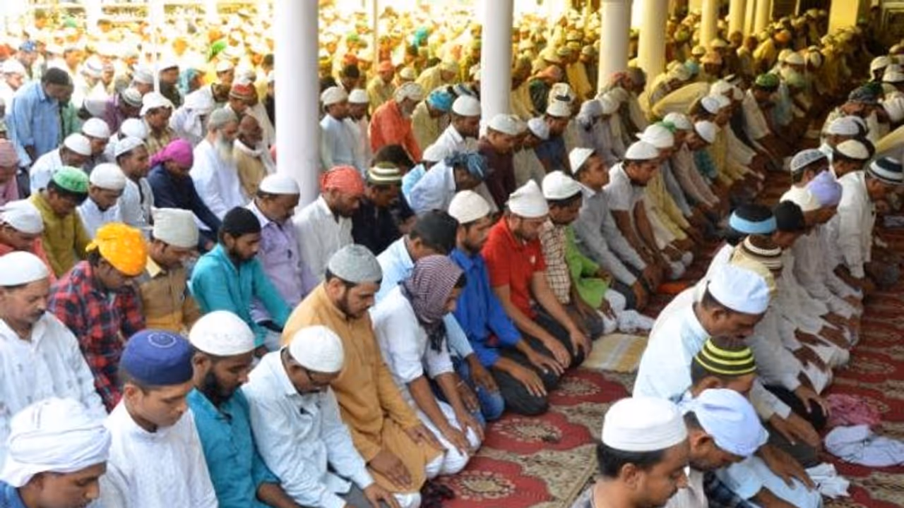 ಪಾಕ್ ದುಸ್ಥಿತಿ; ಜನ ಮಾತು ಕೇಳ್ತಿಲ್ಲ, ಹೀಗೆ ಆದ್ರೆ ಪರಿಸ್ಥಿತಿ!